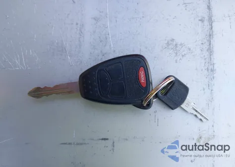 2012 Jeep Wrangler Unlimited Sahara из США, поврежденный, VIN 1C4BJWEGXCL192397